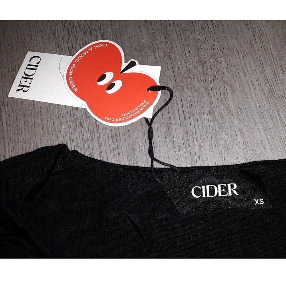 Cider - Picture 4 of 4